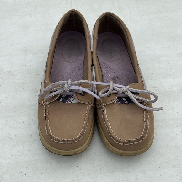 Croft & Barrow Boat Shoes - Picture 1 of 5